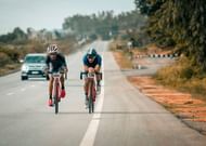 BBCH_Veloscope